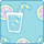 绝代双骄